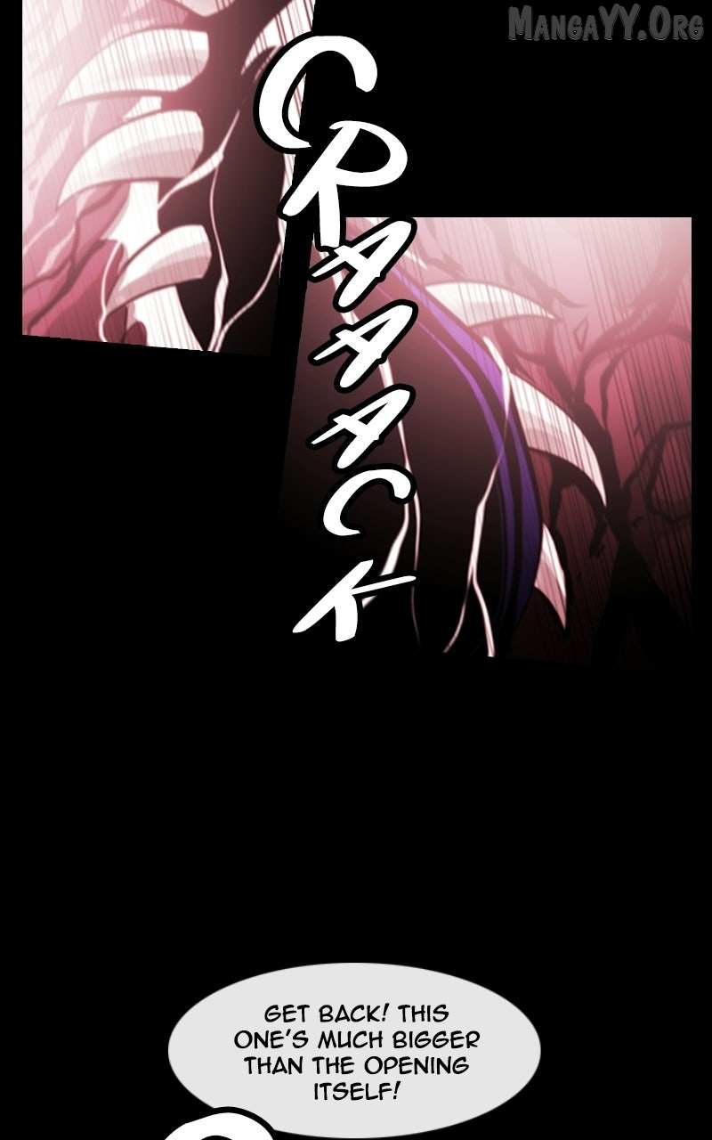 Kubera Chapter 709 page 59 - 