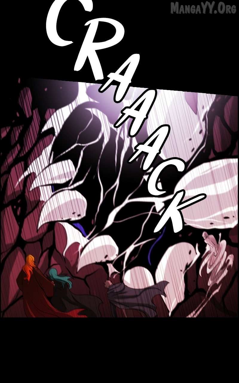 Kubera Chapter 709 page 60 - 