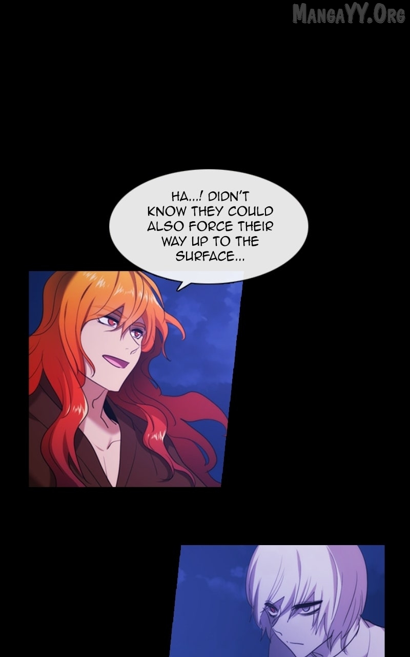 Kubera Chapter 709 page 61 - 