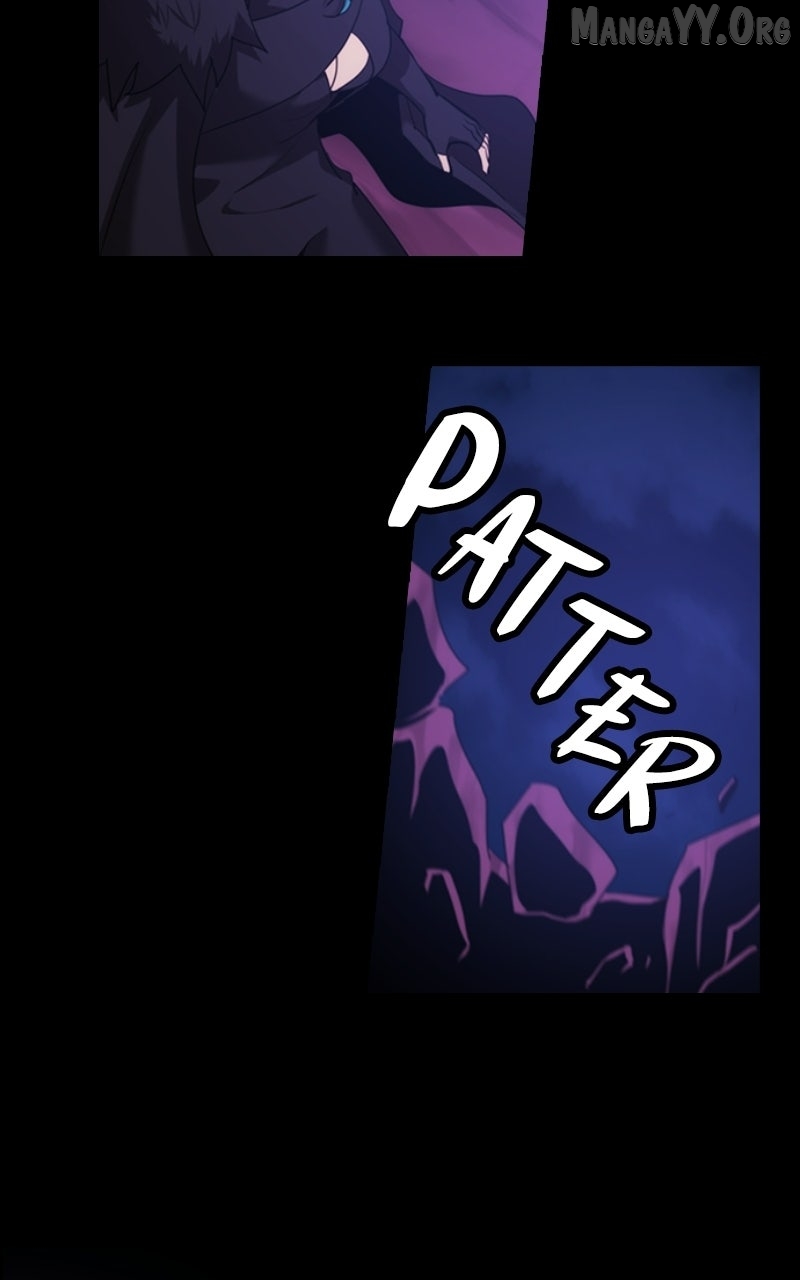 Kubera Chapter 709 page 63 - 