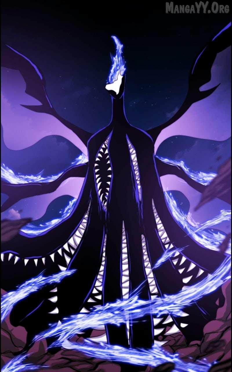 Kubera Chapter 709 page 64 - 