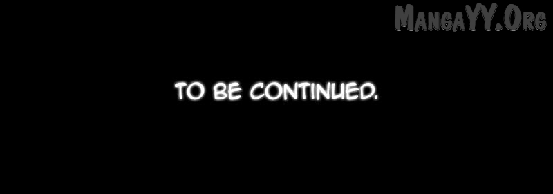 Kubera Chapter 709 page 66 - 