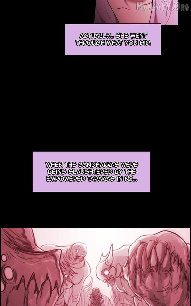 Kubera Chapter 709 page 8 - 