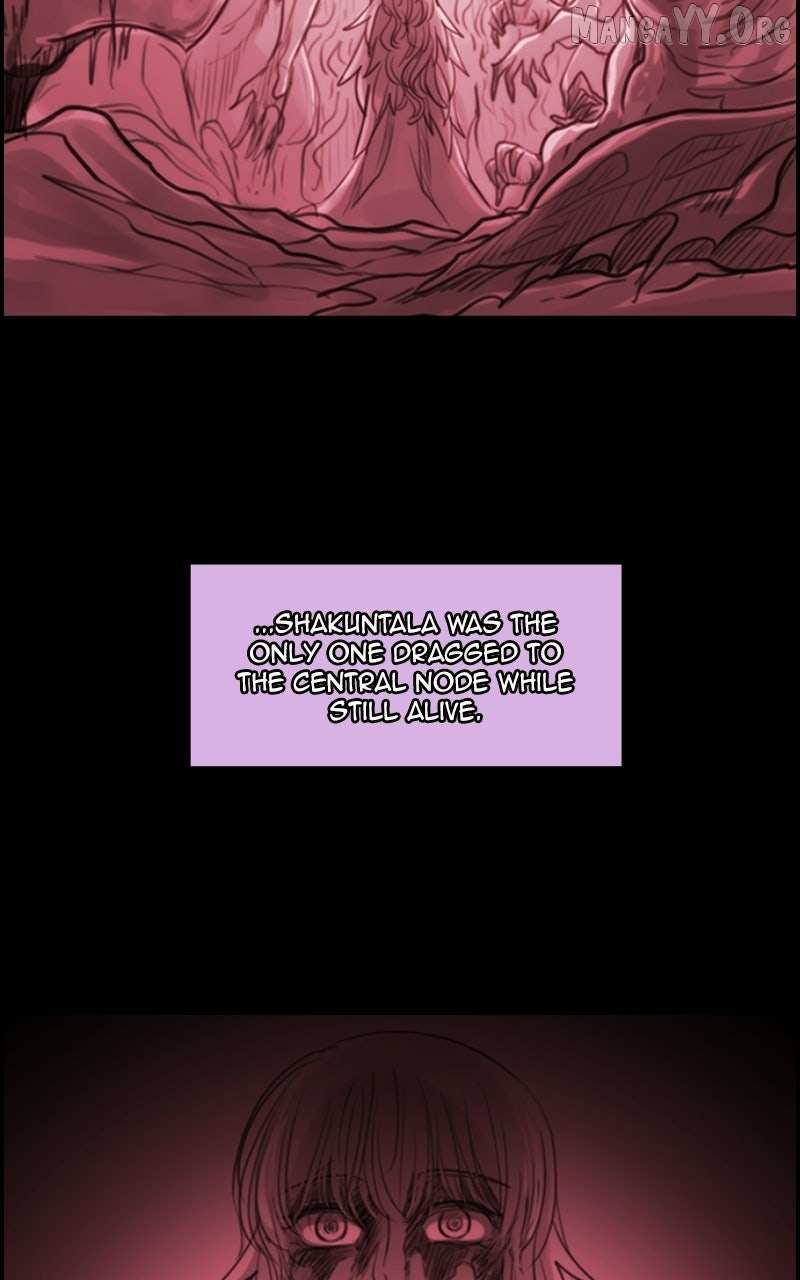 Kubera Chapter 709 page 9 - 