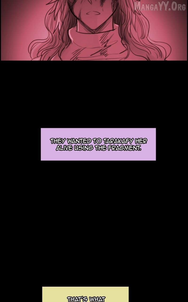 Kubera Chapter 709 page 10 - 
