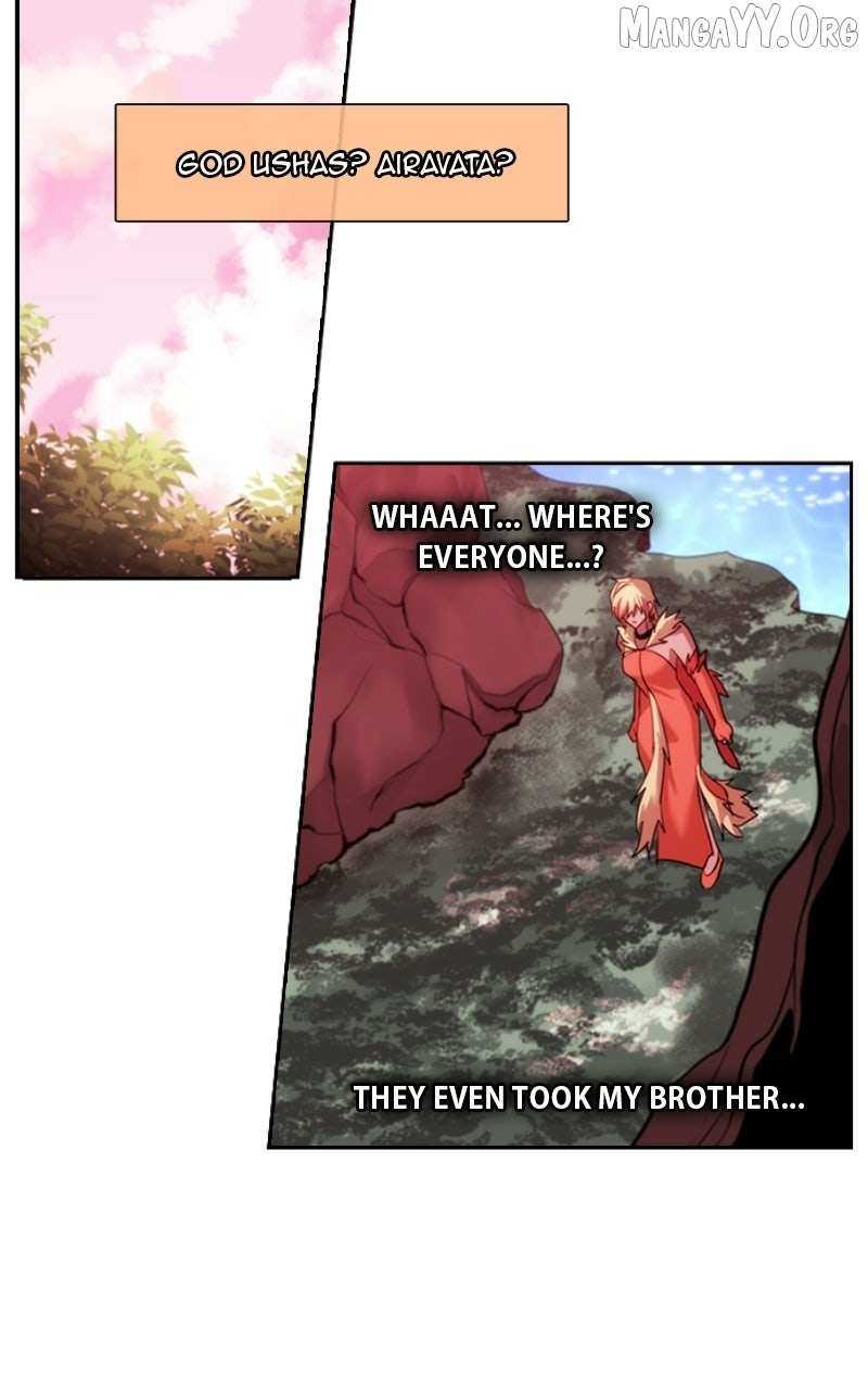 Kubera Chapter 710 page 2 - 