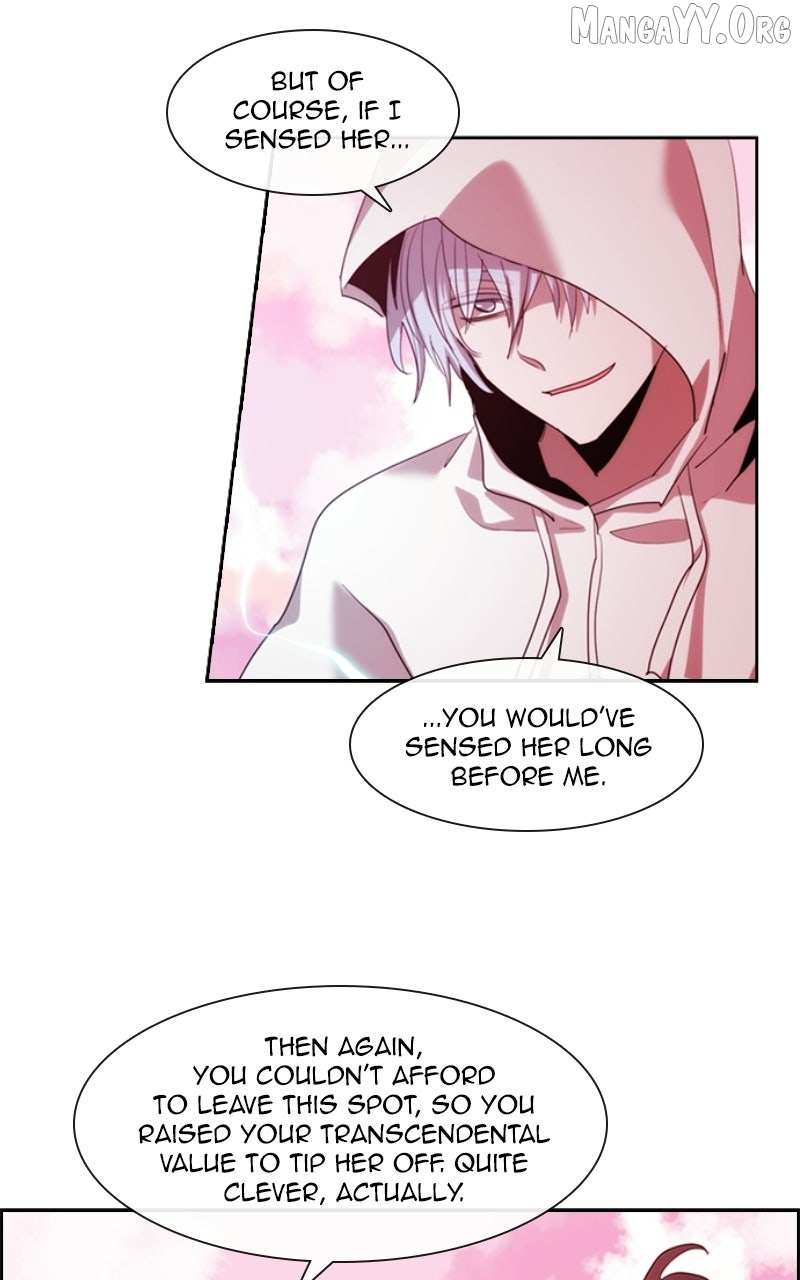 Kubera Chapter 710 page 11 - 