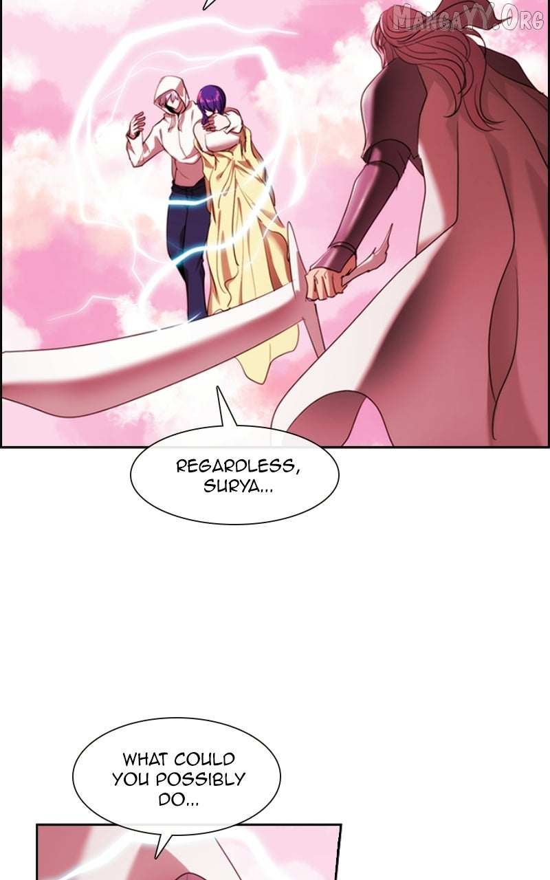 Kubera Chapter 710 page 12 - 
