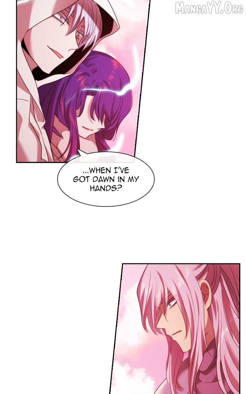 Kubera Chapter 710 page 13 - 