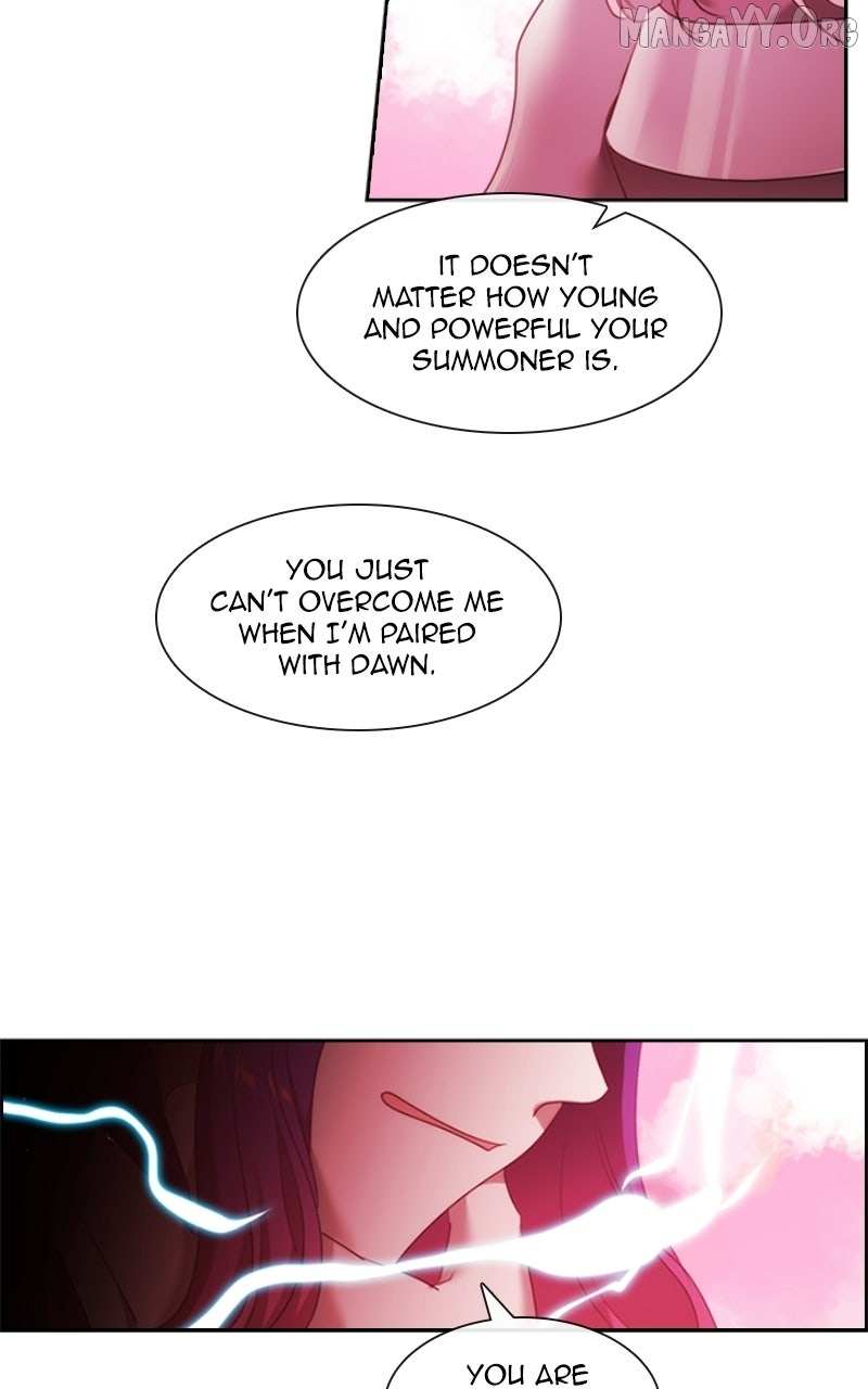 Kubera Chapter 710 page 14 - 