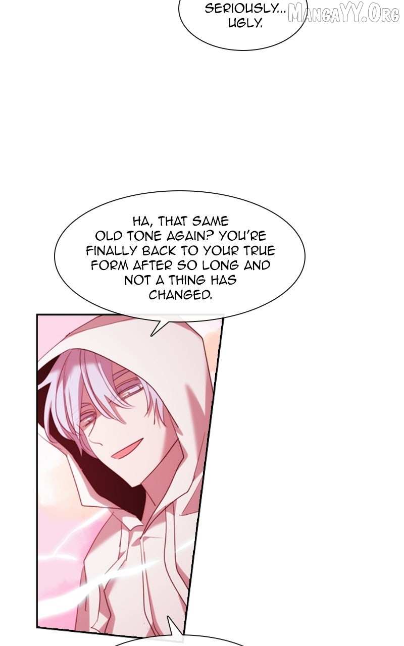 Kubera Chapter 710 page 15 - 