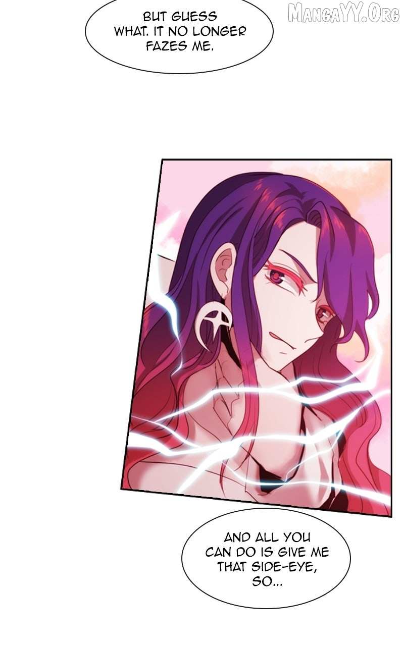 Kubera Chapter 710 page 16 - 