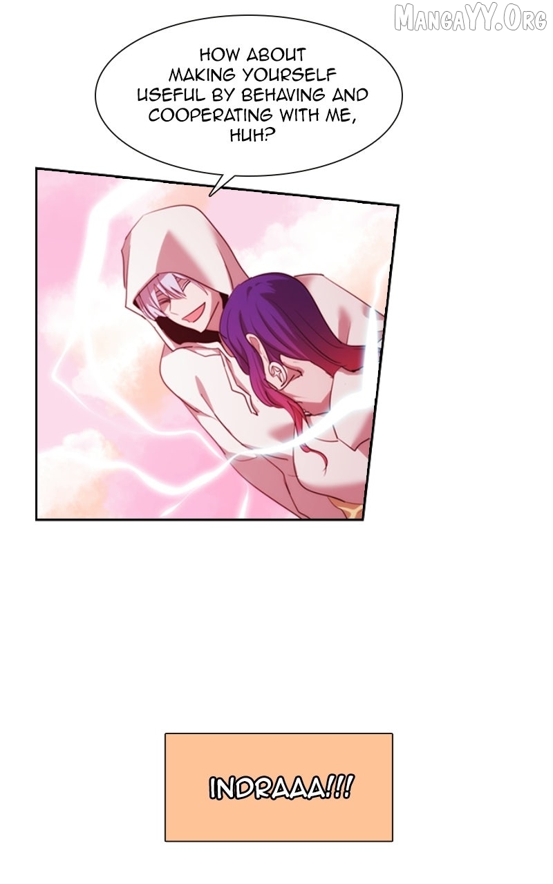 Kubera Chapter 710 page 17 - 