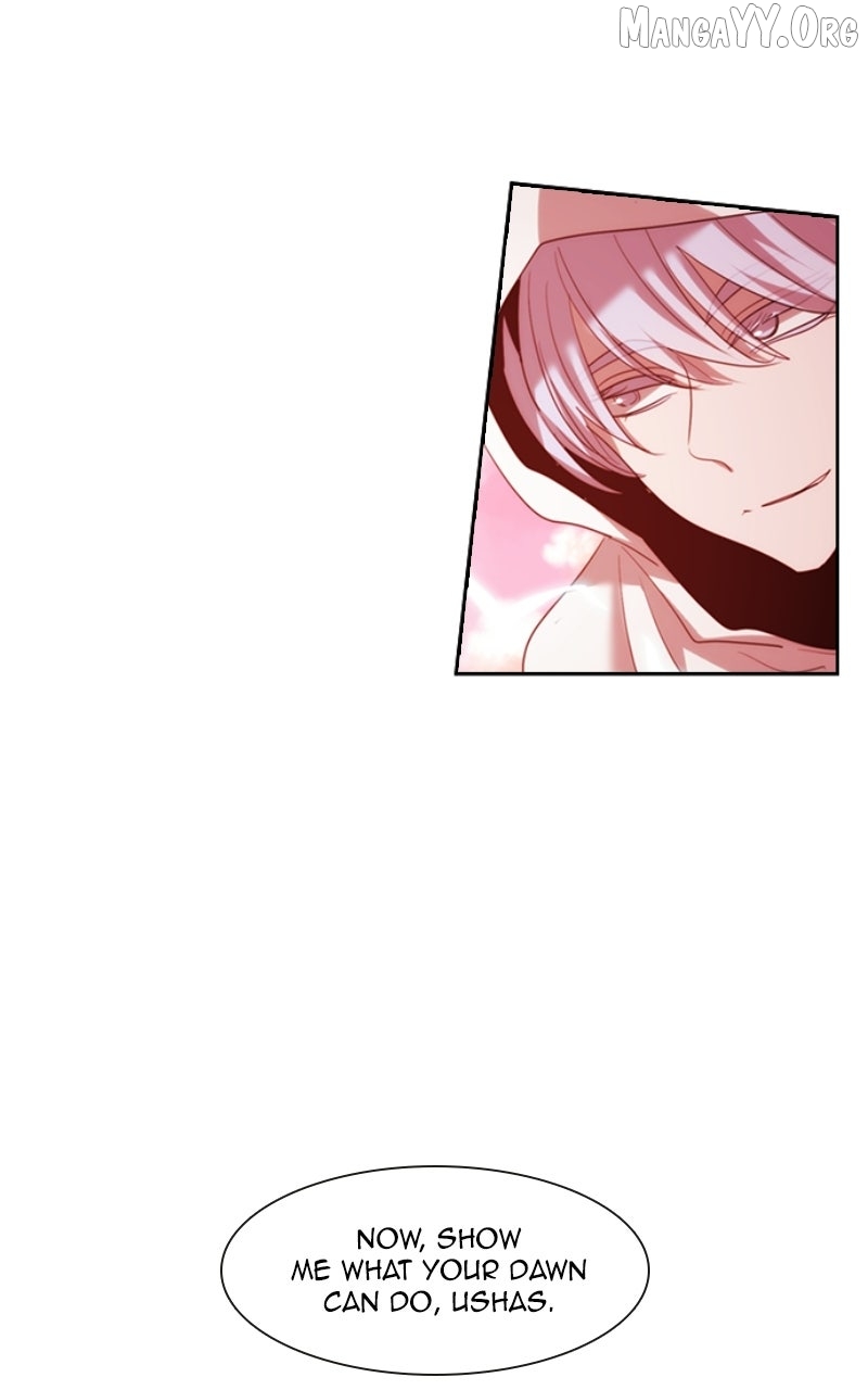 Kubera Chapter 710 page 18 - 