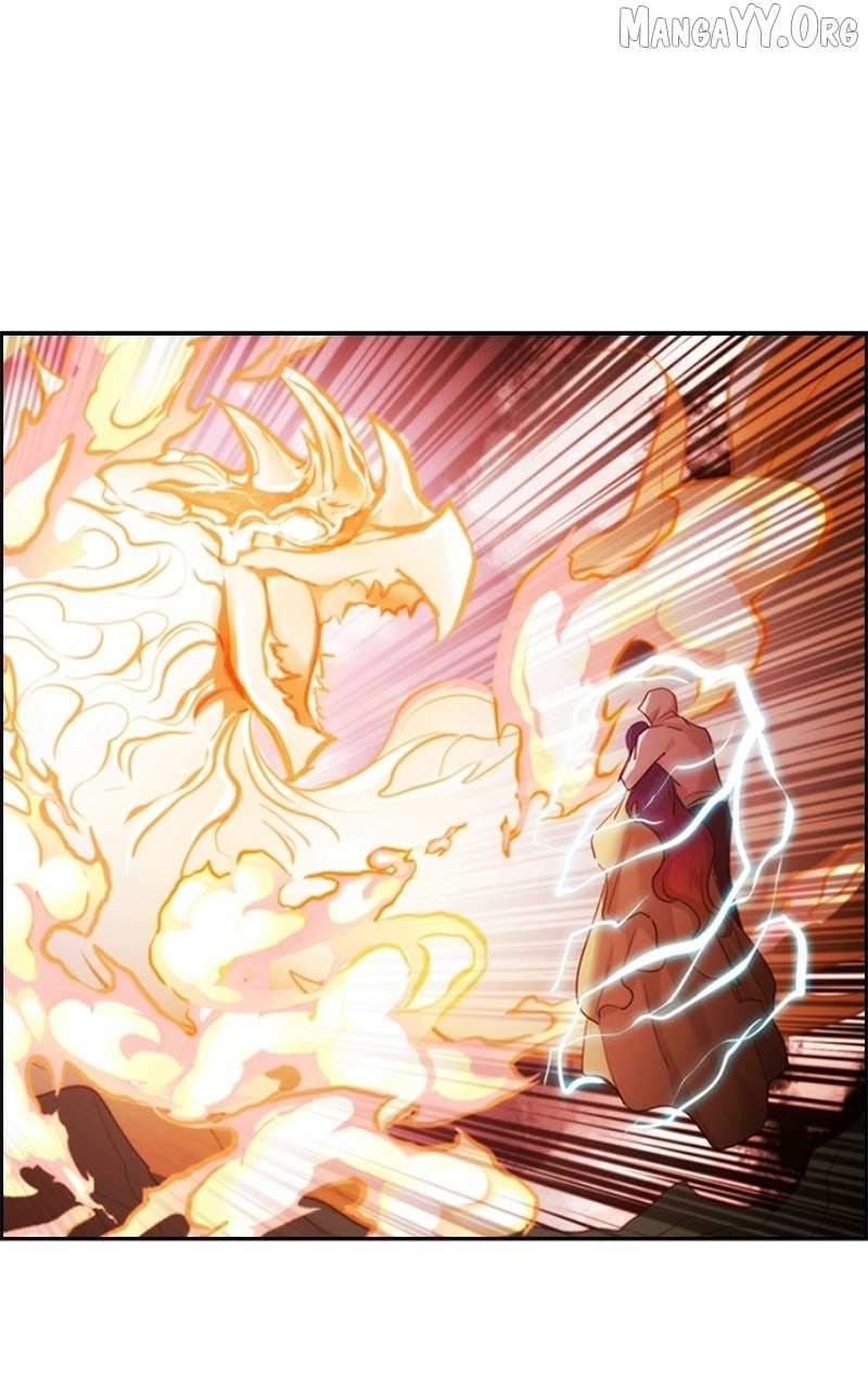 Kubera Chapter 710 page 19 - 
