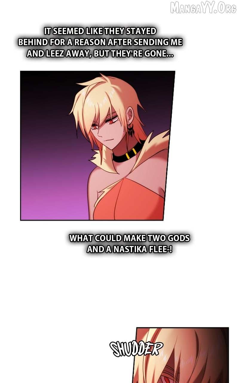 Kubera Chapter 710 page 3 - 