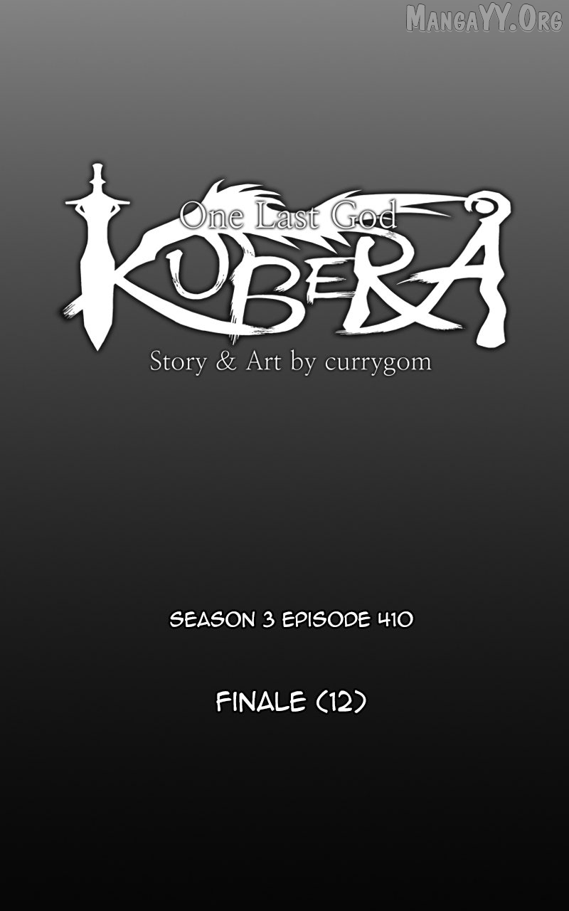 Kubera Chapter 710 page 21 - 