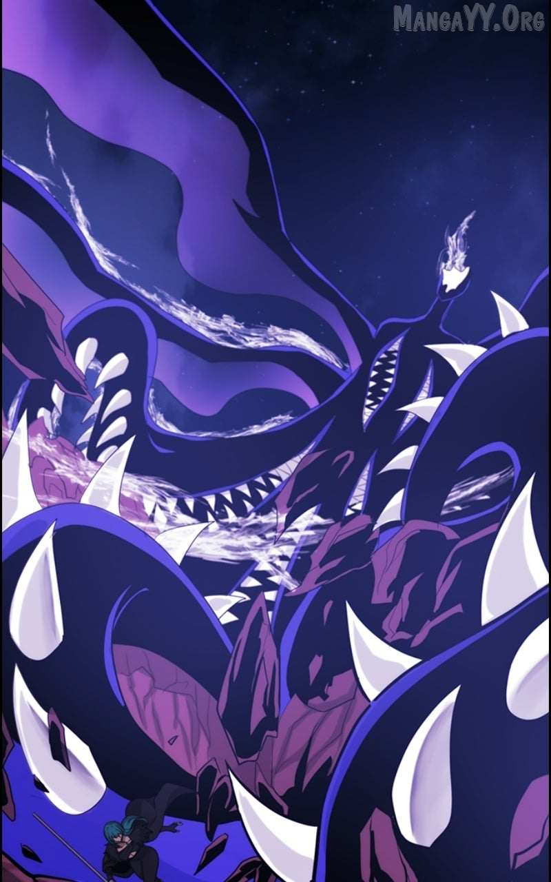 Kubera Chapter 710 page 23 - 