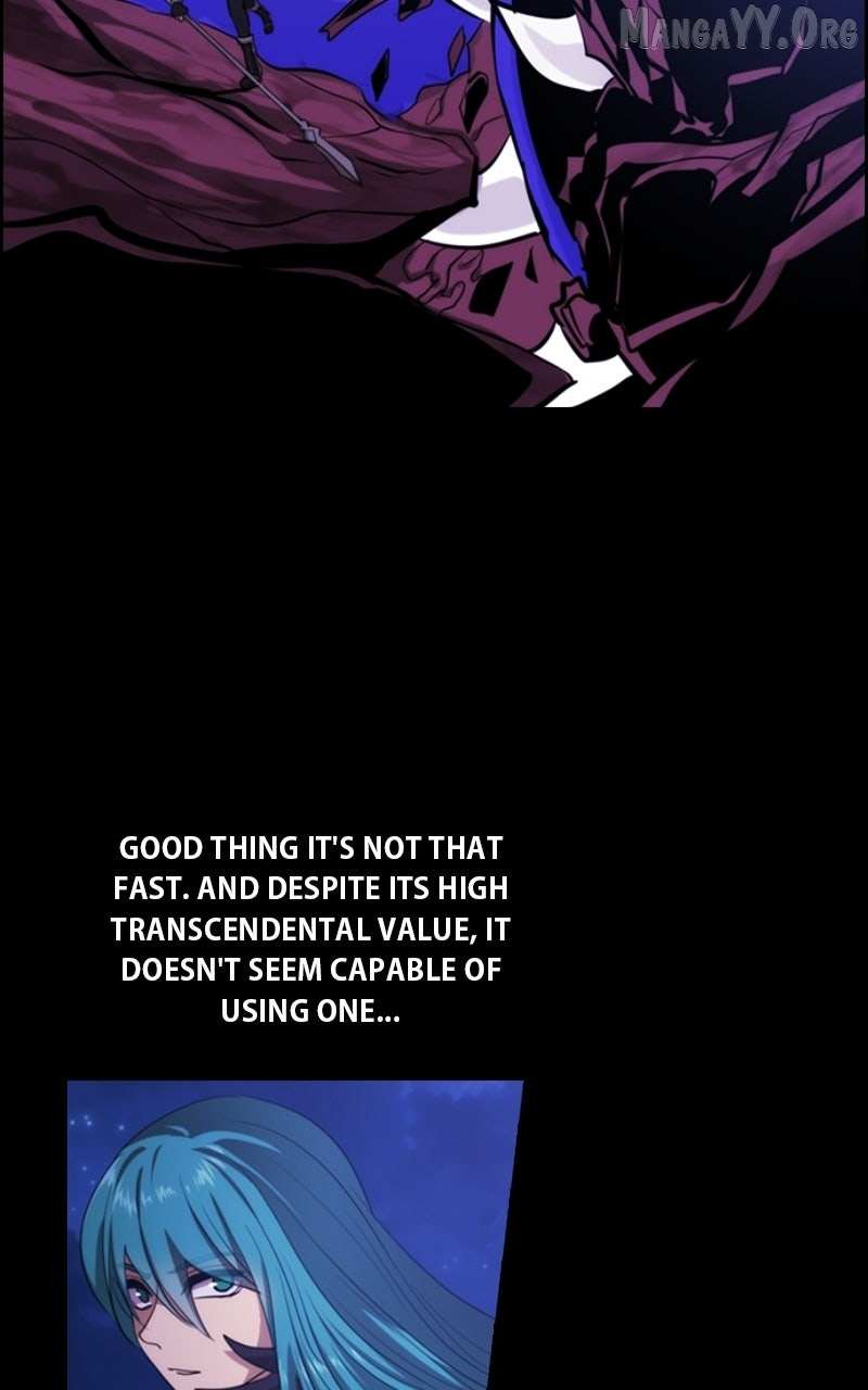 Kubera Chapter 710 page 24 - 