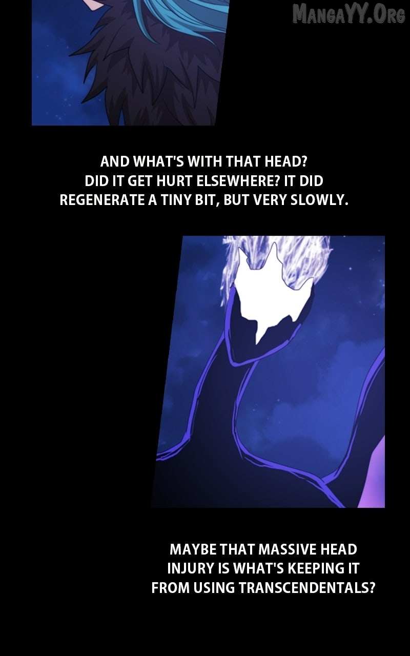 Kubera Chapter 710 page 25 - 