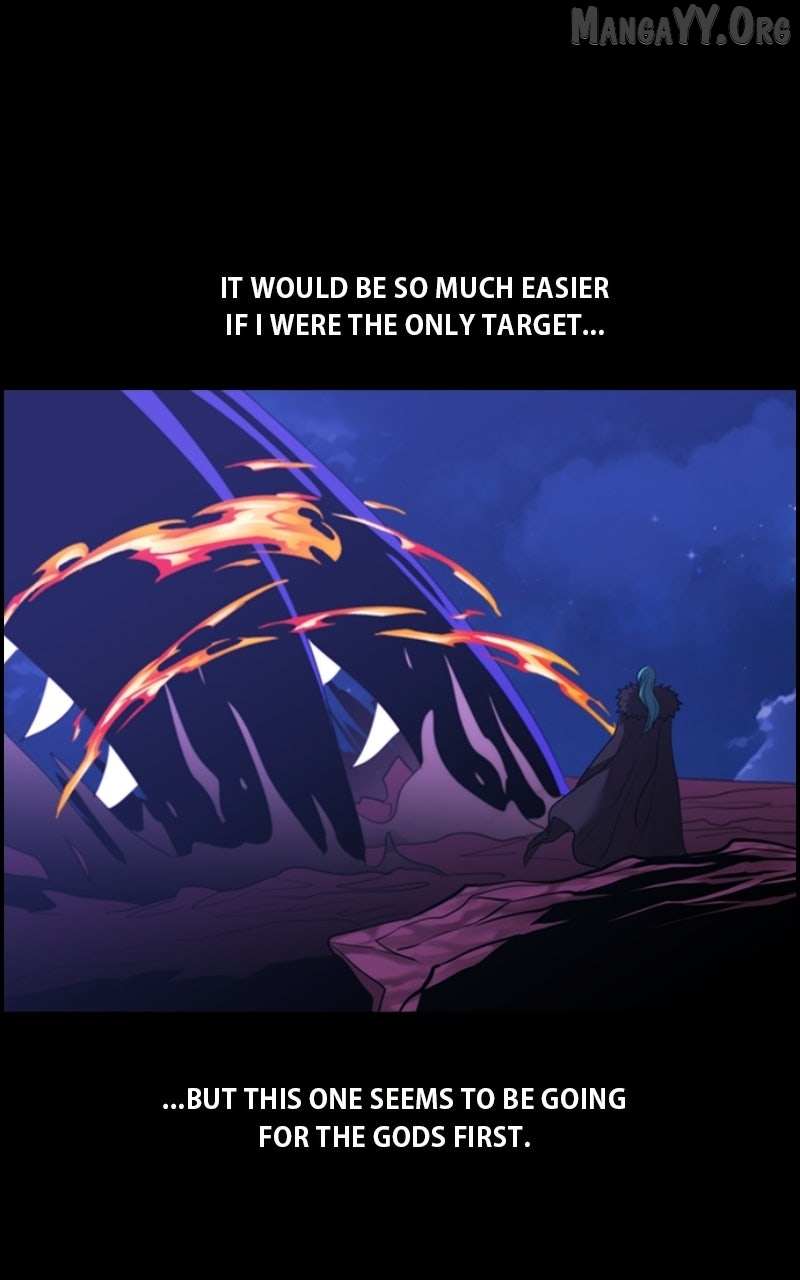 Kubera Chapter 710 page 26 - 