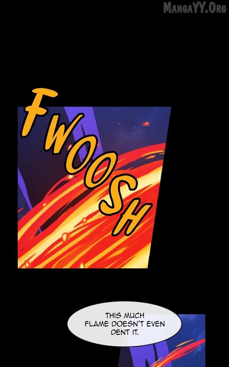 Kubera Chapter 710 page 27 - 