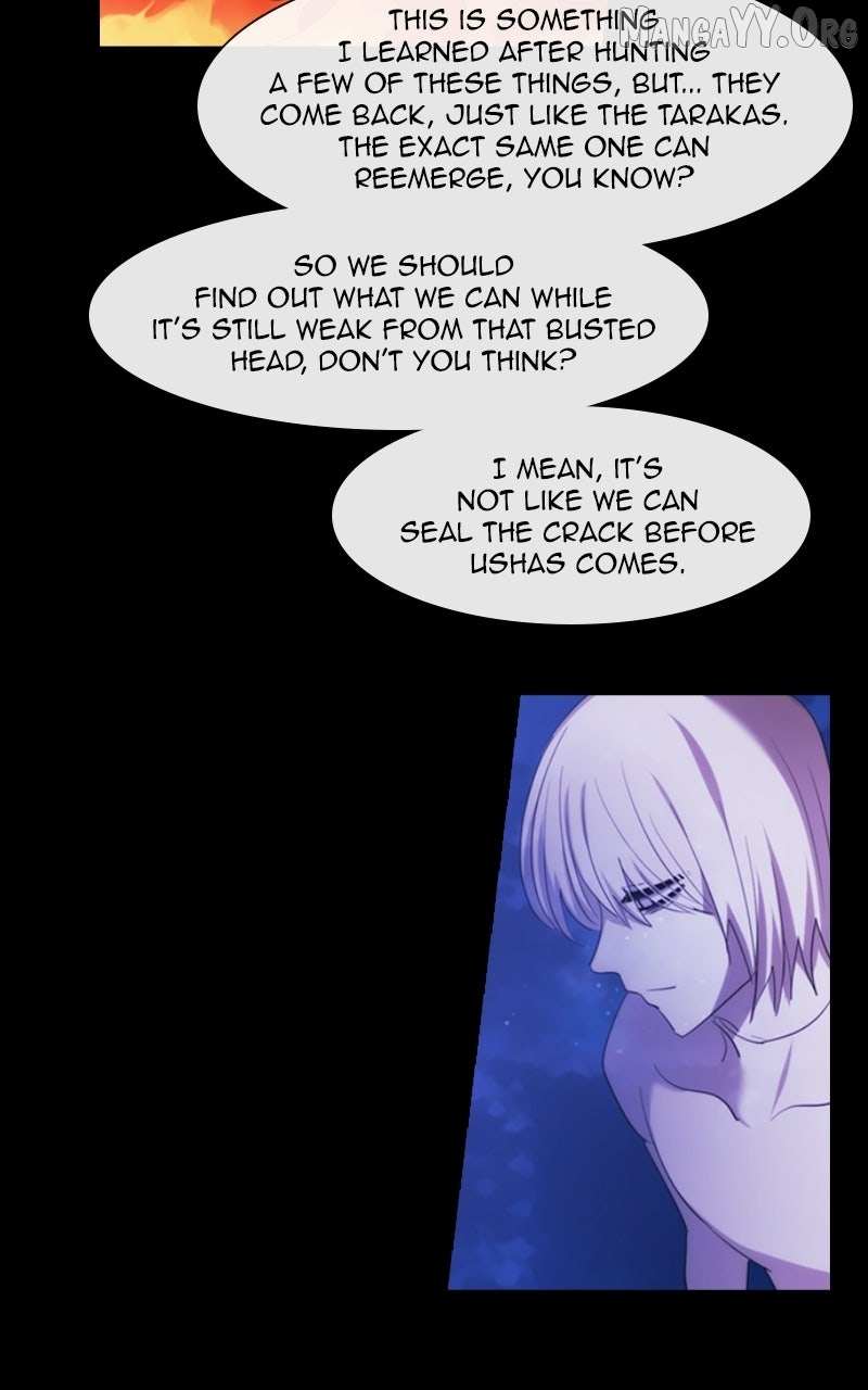 Kubera Chapter 710 page 29 - 