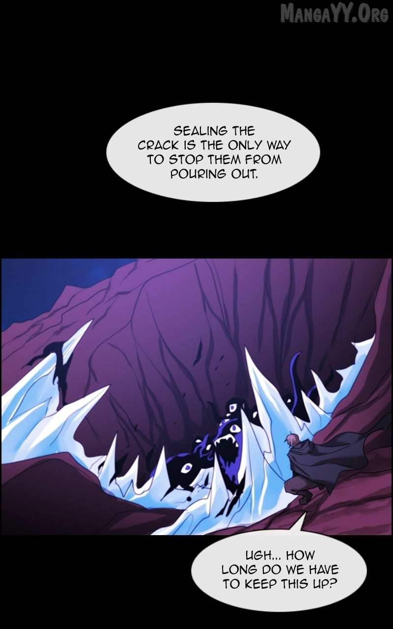 Kubera Chapter 710 page 30 - 