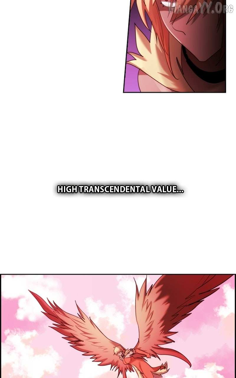 Kubera Chapter 710 page 4 - 
