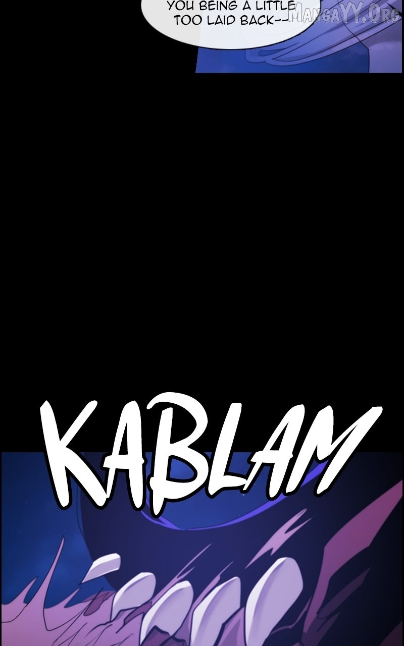 Kubera Chapter 710 page 33 - 