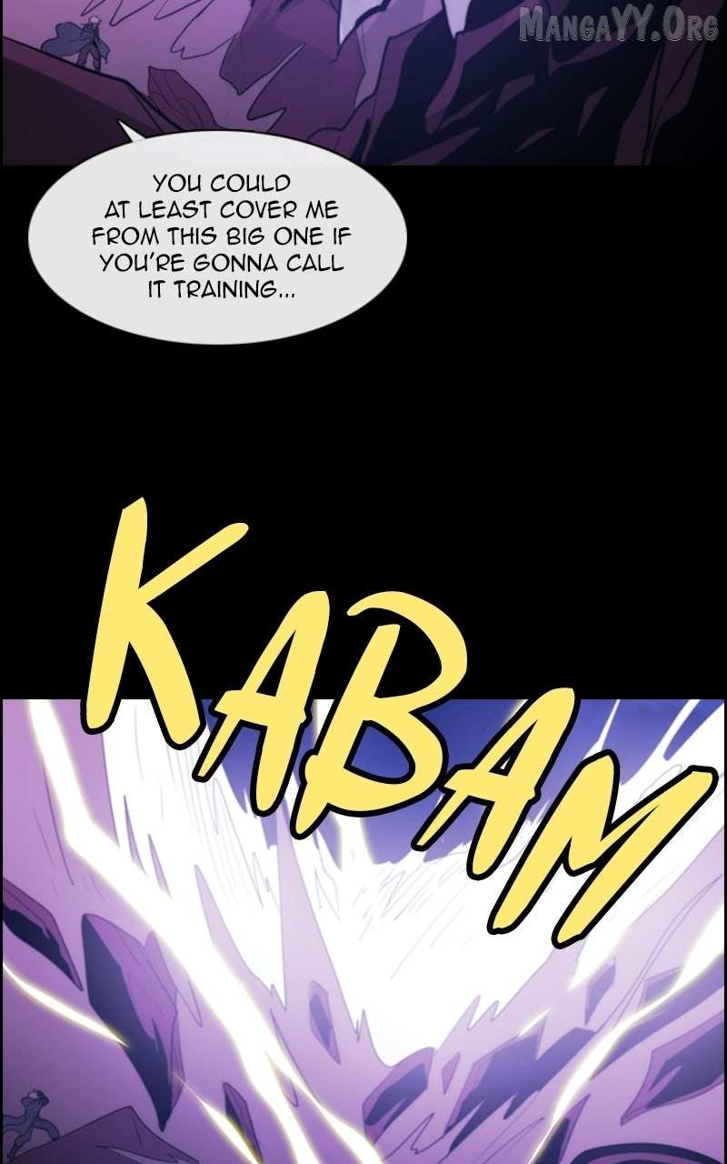 Kubera Chapter 710 page 34 - 