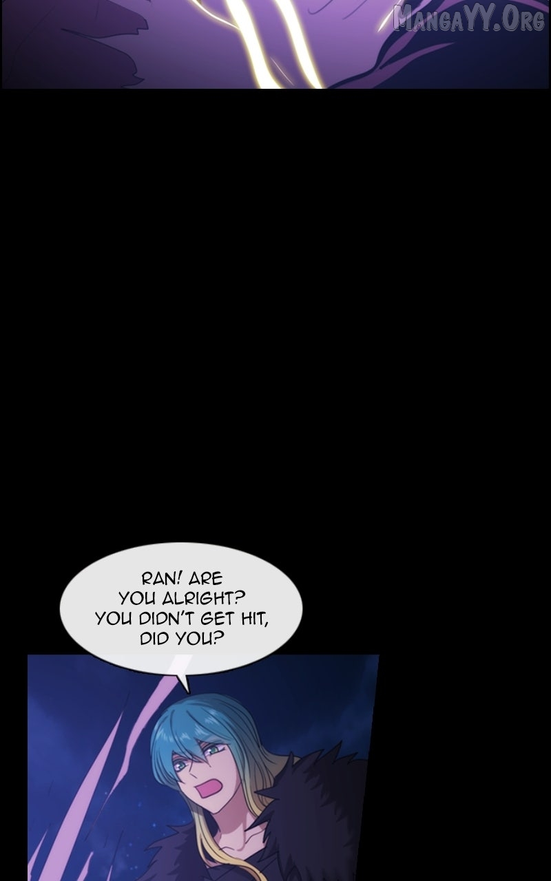 Kubera Chapter 710 page 35 - 
