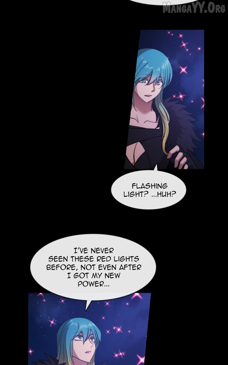 Kubera Chapter 710 page 38 - 