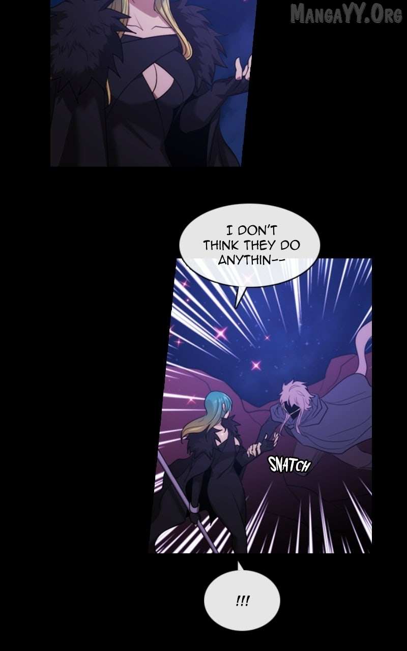 Kubera Chapter 710 page 39 - 