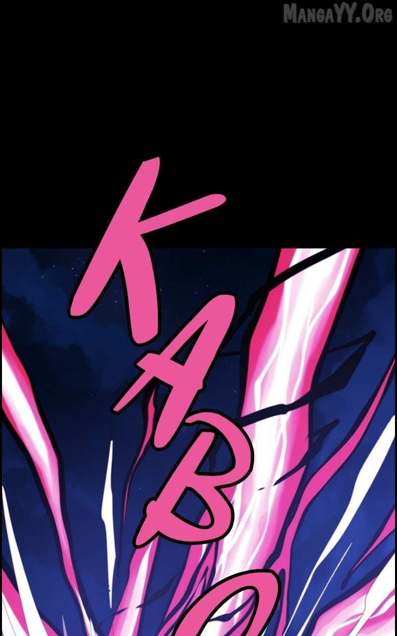 Kubera Chapter 710 page 40 - 