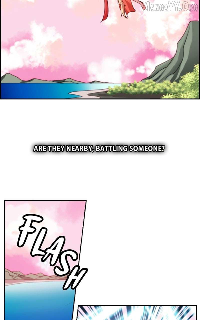 Kubera Chapter 710 page 5 - 