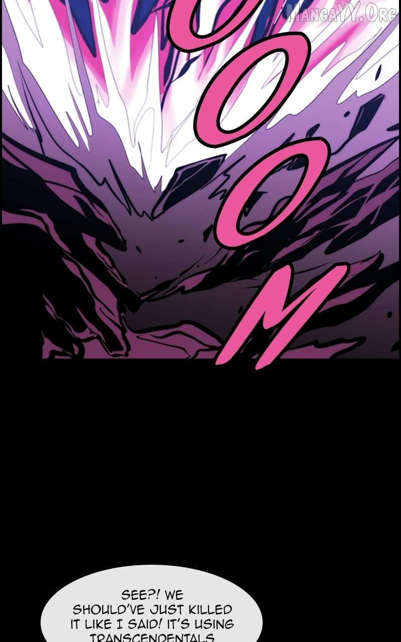 Kubera Chapter 710 page 41 - 