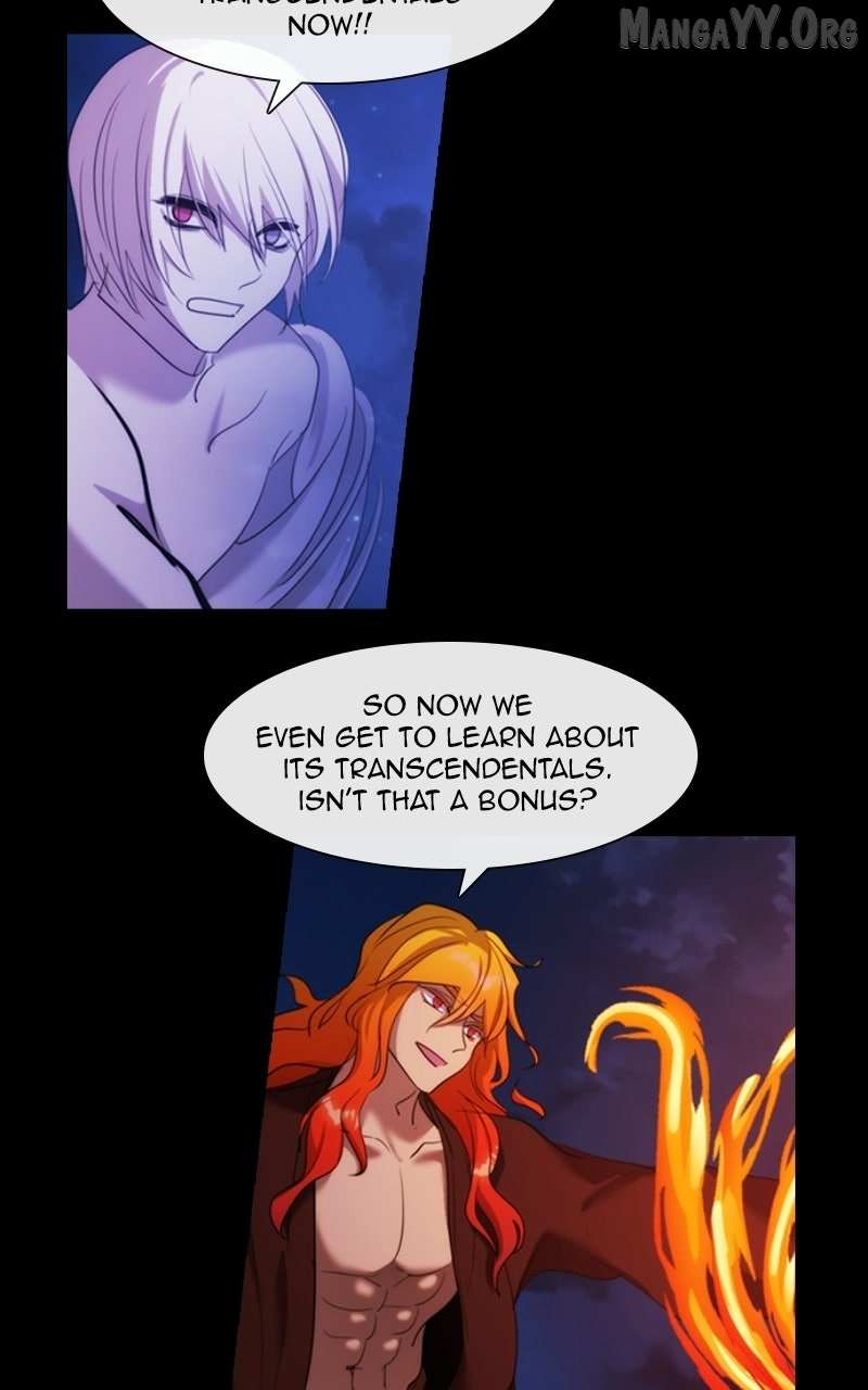 Kubera Chapter 710 page 42 - 