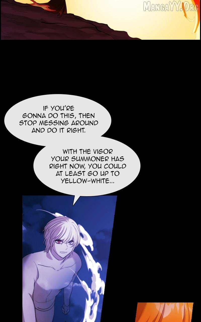 Kubera Chapter 710 page 44 - 