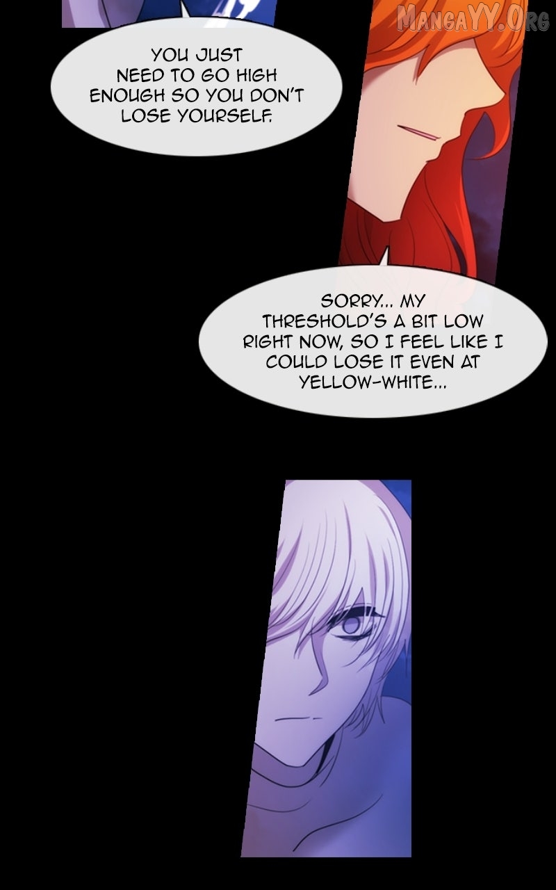 Kubera Chapter 710 page 45 - 