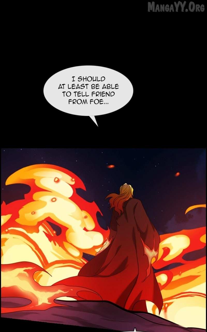 Kubera Chapter 710 page 46 - 