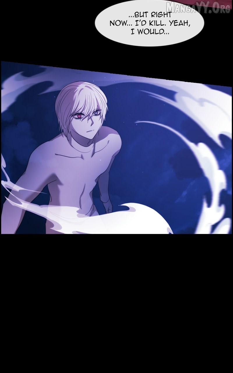 Kubera Chapter 710 page 47 - 