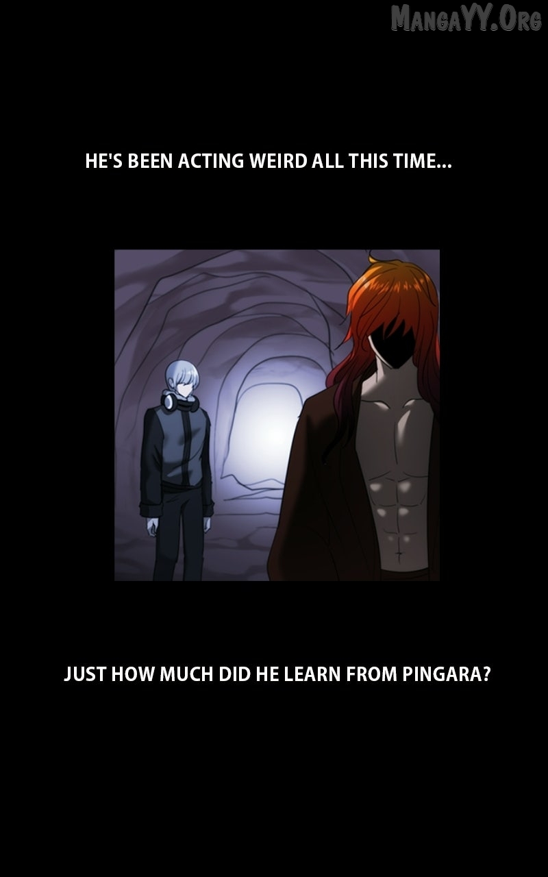 Kubera Chapter 710 page 48 - 