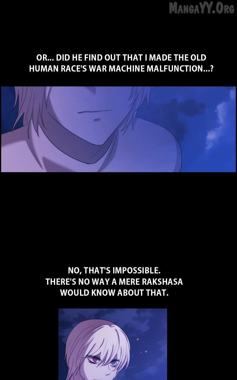 Kubera Chapter 710 page 49 - 