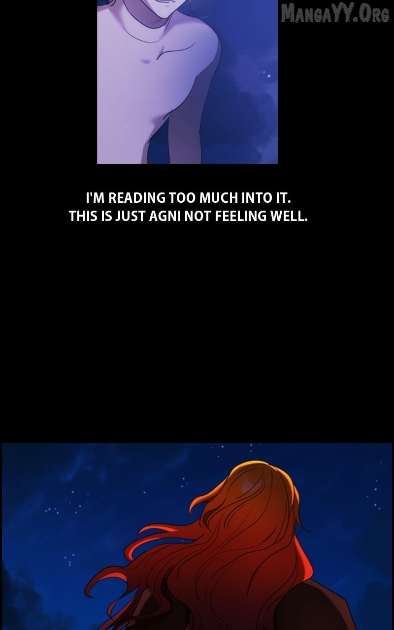 Kubera Chapter 710 page 50 - 