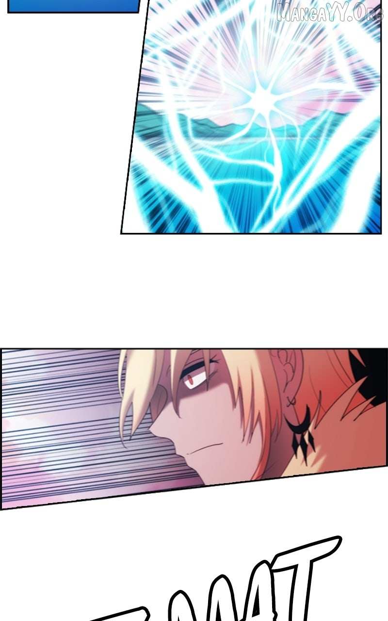 Kubera Chapter 710 page 6 - 