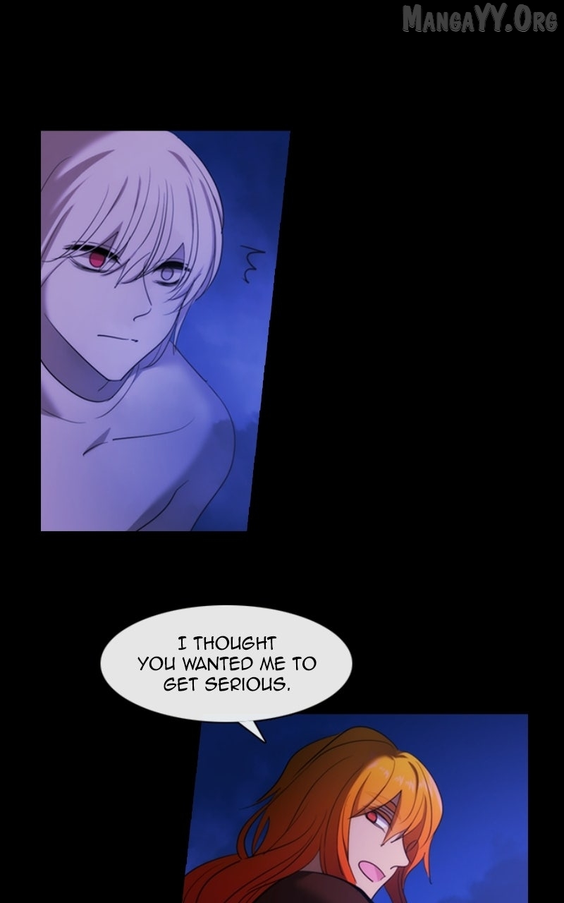 Kubera Chapter 710 page 52 - 