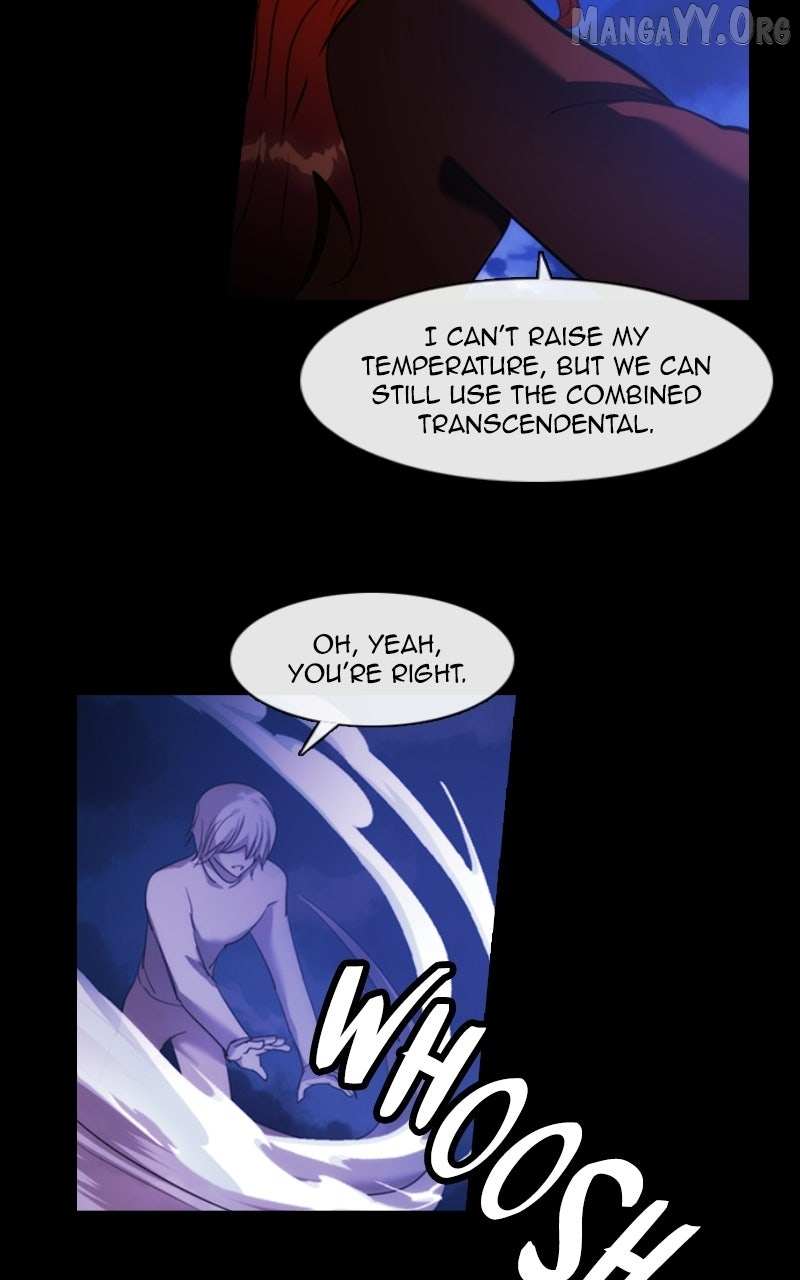 Kubera Chapter 710 page 53 - 
