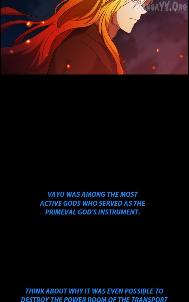 Kubera Chapter 710 page 55 - 