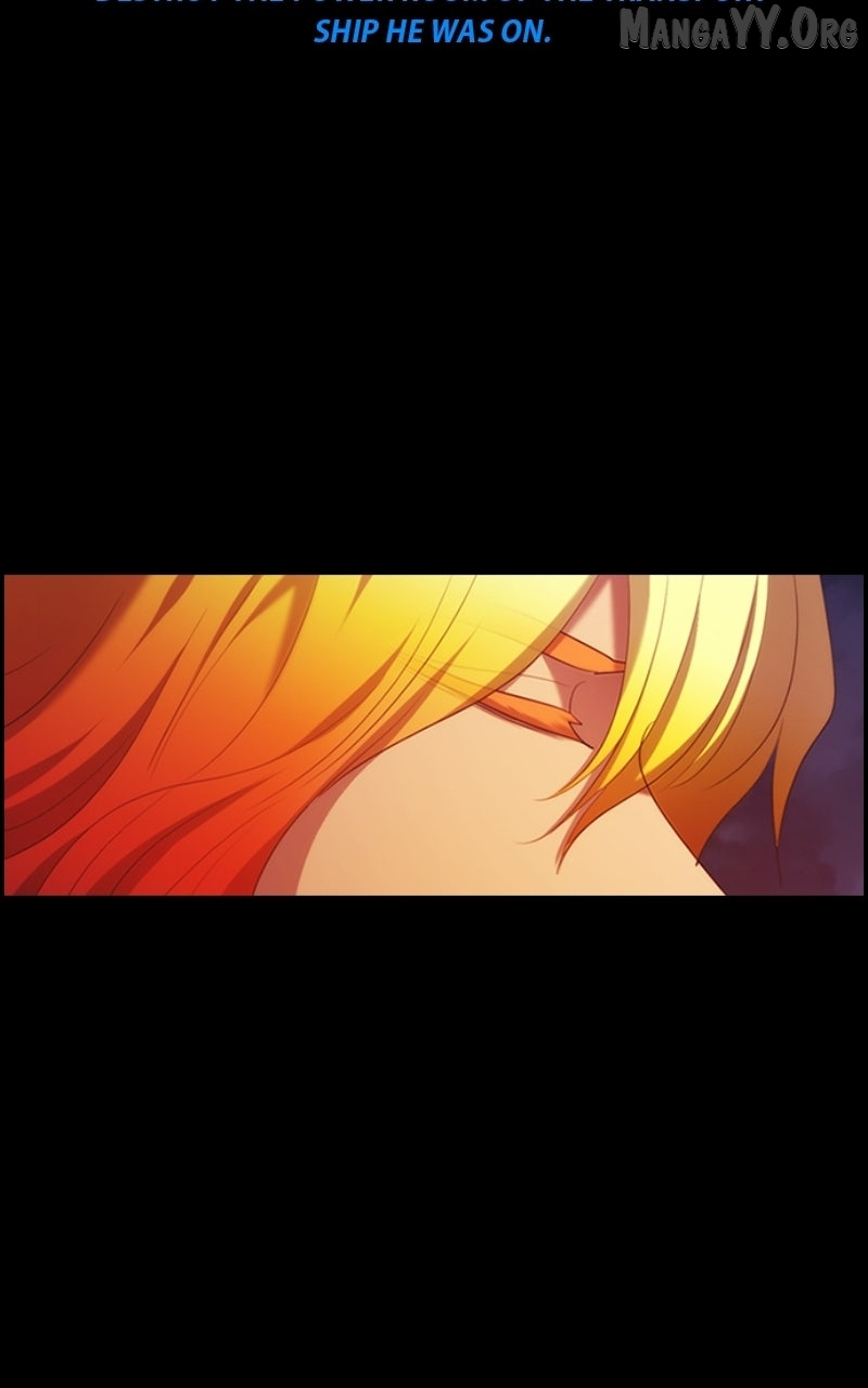 Kubera Chapter 710 page 56 - 